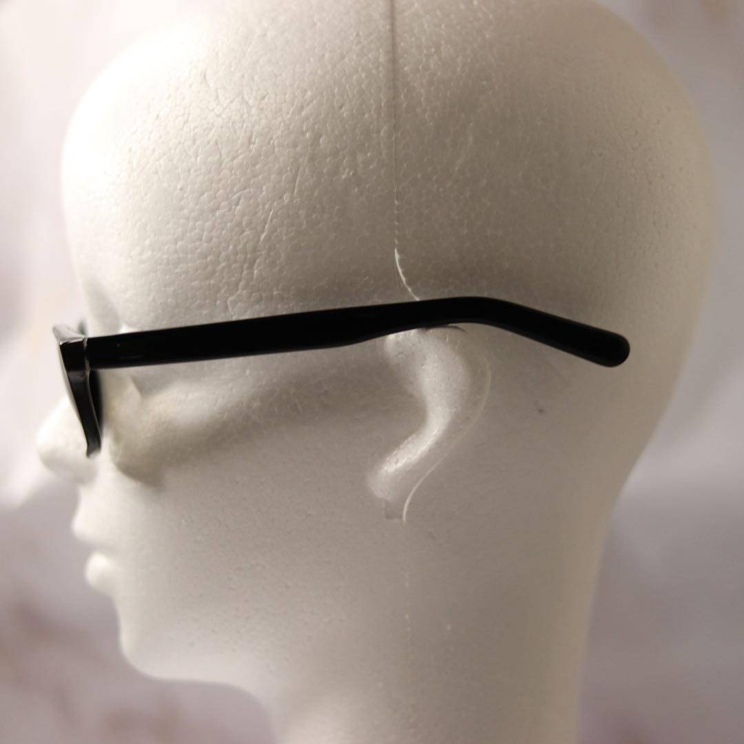 GUCCI グッチ スクエア Gロゴ y2k モード サングラス レア