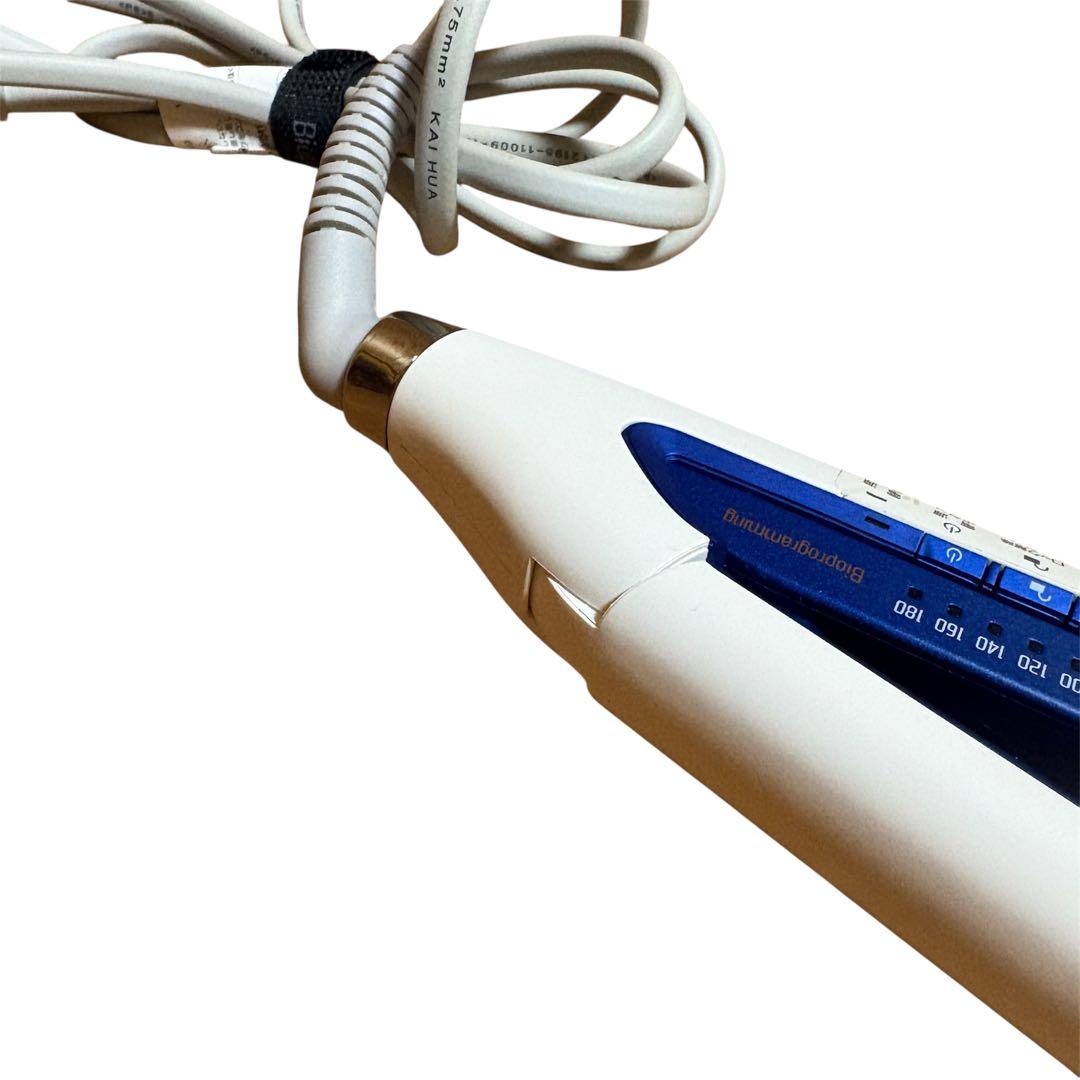 【リュミエリーナ】HAIRBEAURON 3D Plus ストレート