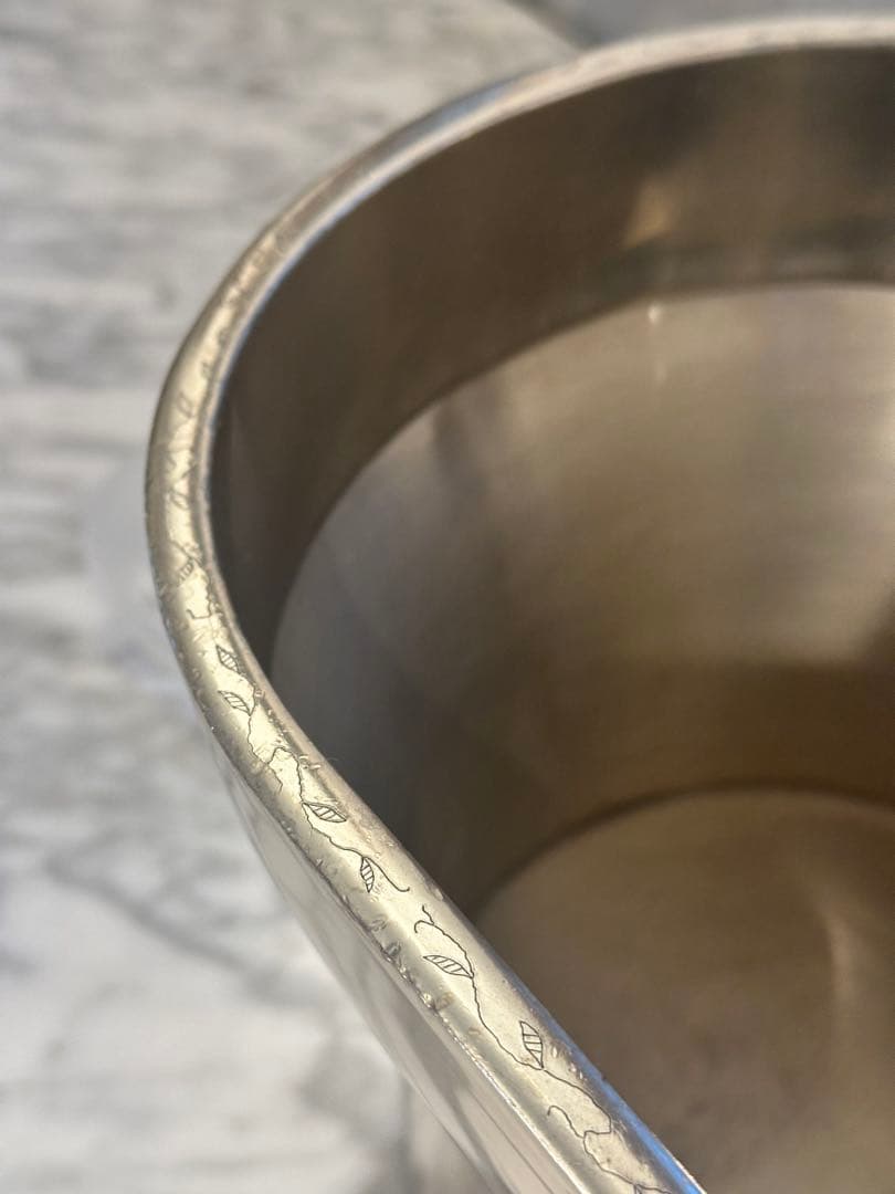 KRUG ワインクーラー