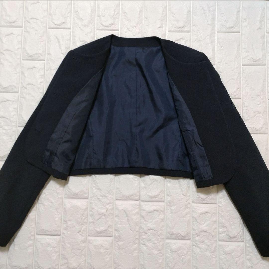 本日限定価格です【160】CHOPIN deux ショパンドゥ フォーマル 卒服