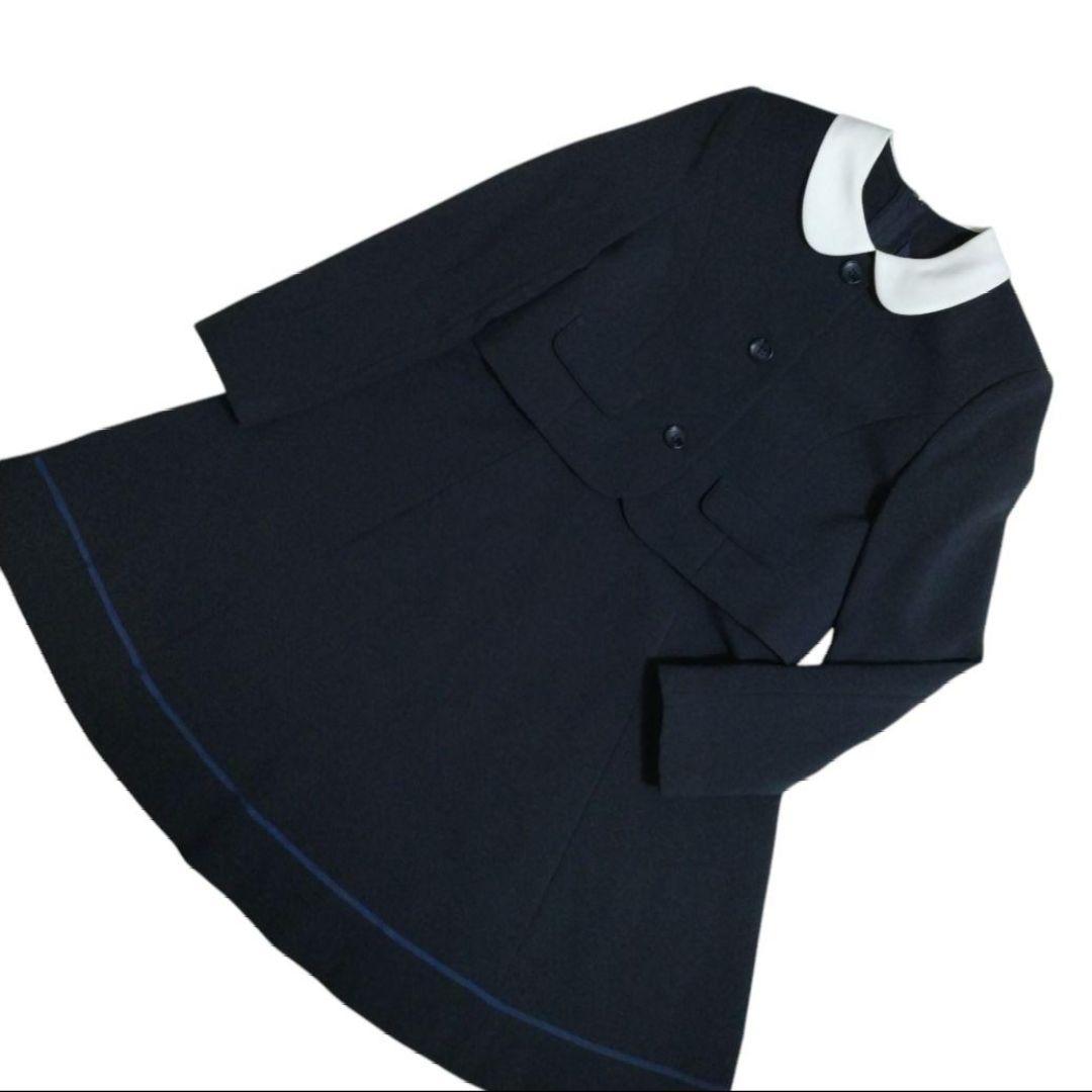 本日限定価格です【160】CHOPIN deux ショパンドゥ フォーマル 卒服