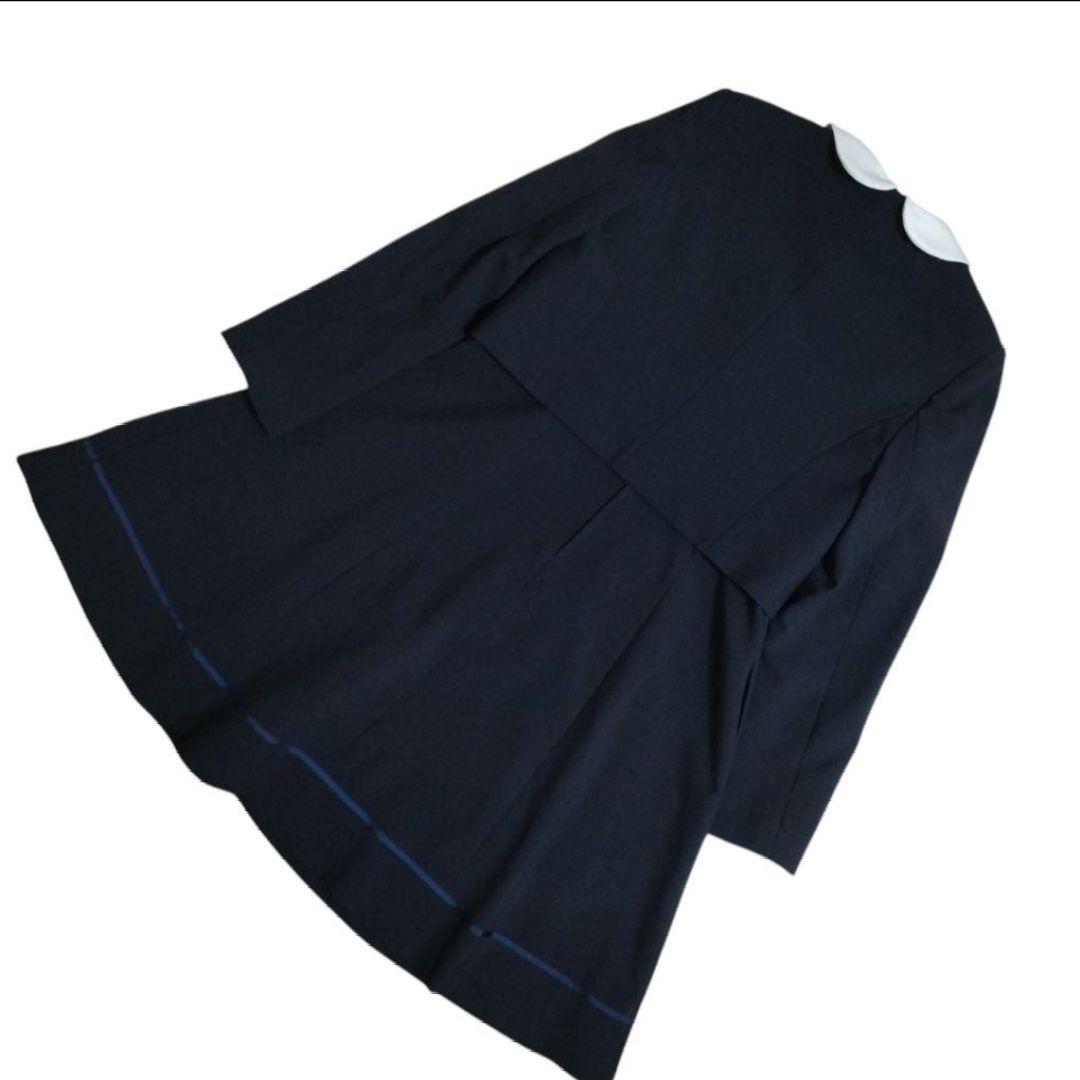 本日限定価格です【160】CHOPIN deux ショパンドゥ フォーマル 卒服