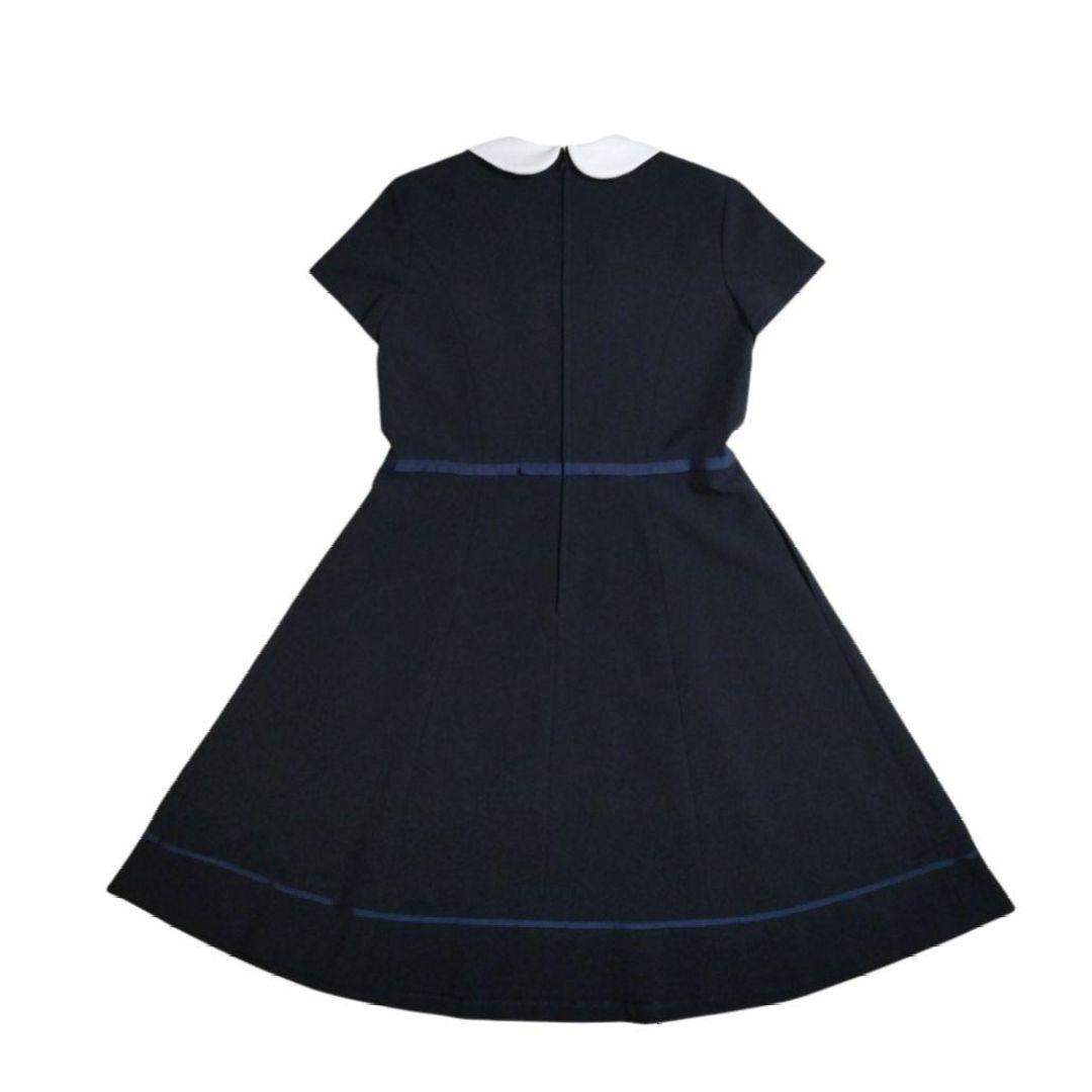 本日限定価格です【160】CHOPIN deux ショパンドゥ フォーマル 卒服