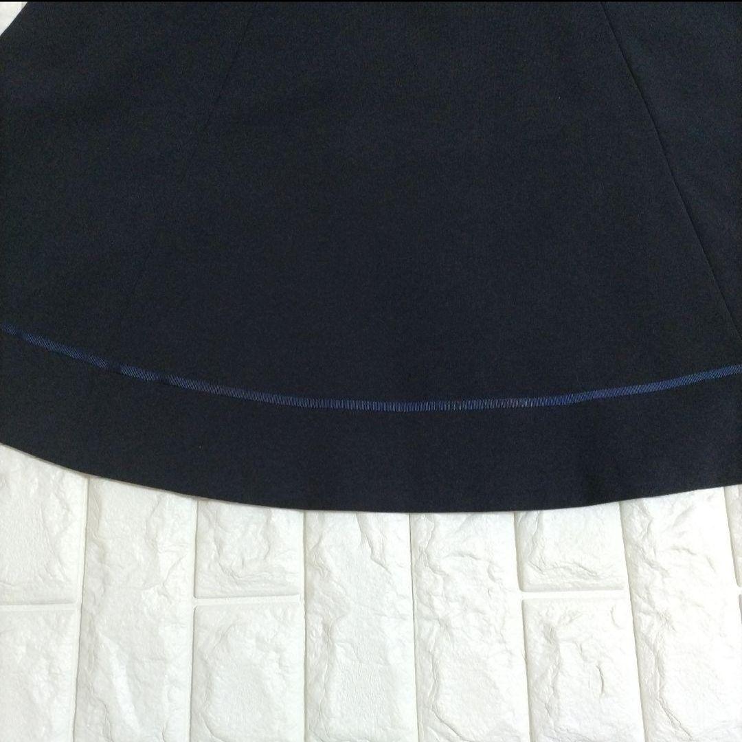 本日限定価格です【160】CHOPIN deux ショパンドゥ フォーマル 卒服