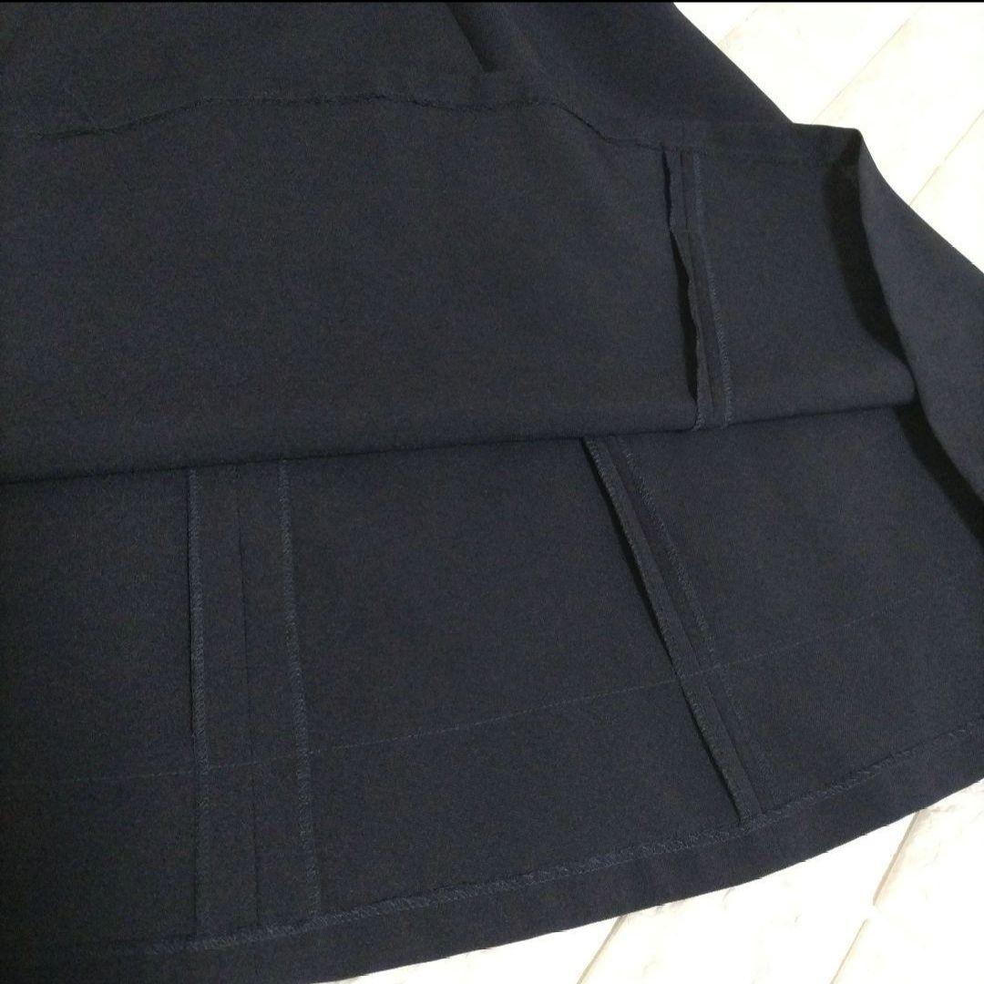 本日限定価格です【160】CHOPIN deux ショパンドゥ フォーマル 卒服