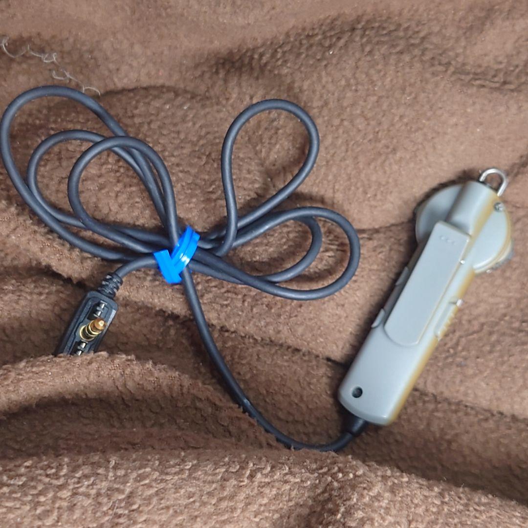 SHARP★MDヘッドホンプレーヤー MD-SS32-YT★レア機種送料無料