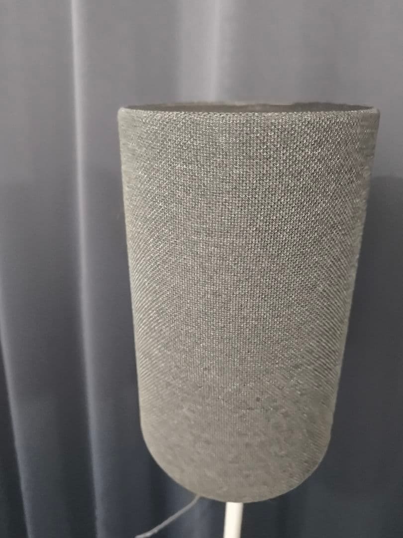 SONY ワイヤレススピーカー SA-RS5