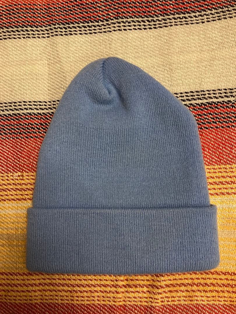 n-hood clothing neighborhoodエヌフッドネイバーフッド