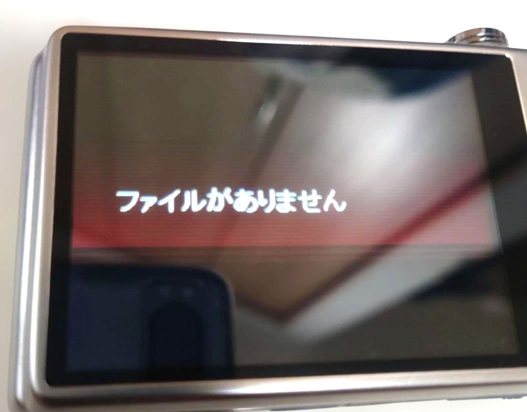 血界戦線 カメラ CASIO EX-ZS30SR 希少品