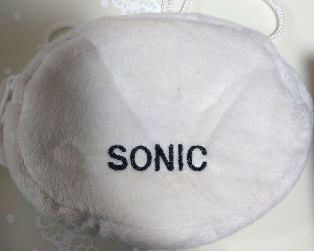 血界戦線 カメラ CASIO EX-ZS30SR 希少品