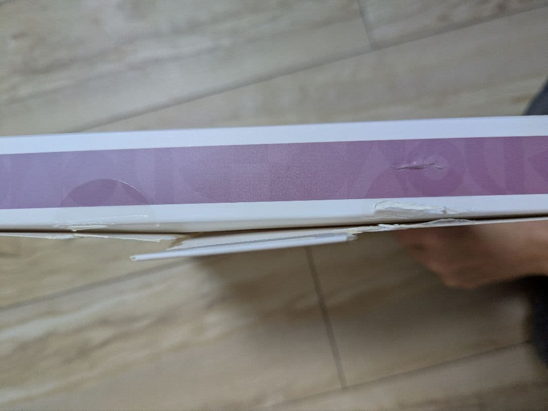 キーボード Lenovo Folio Keyboard for Idea Tab Plus