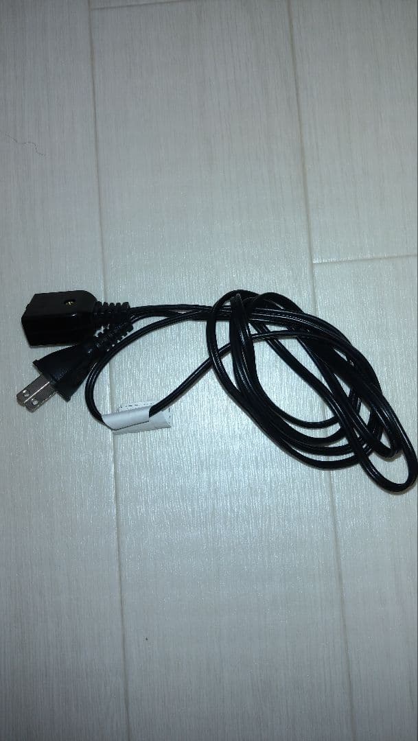 combi ネムリラ オート スウィング BEDi plus