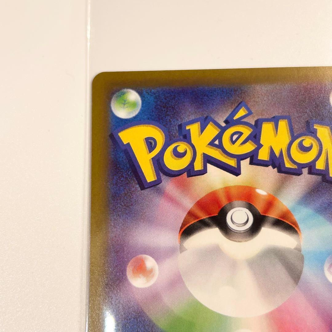 本日開封 メイのはげまし SAR