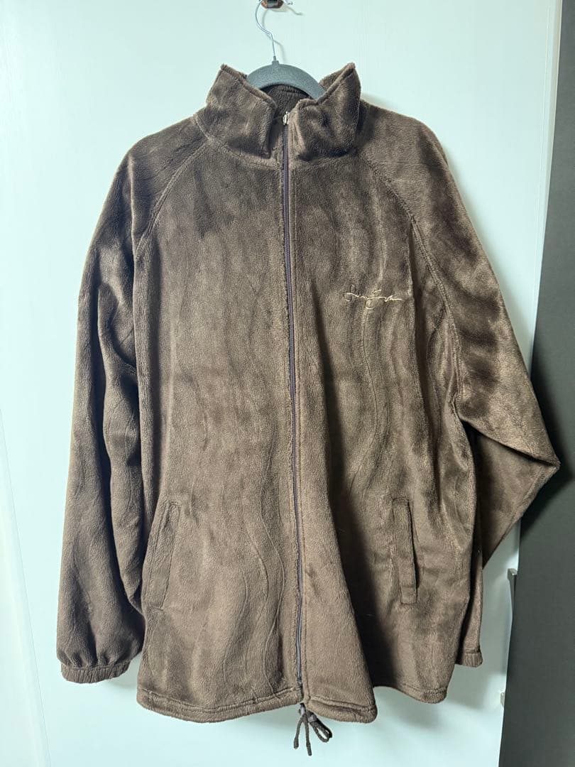 ショーンジョン sean john セットアップ