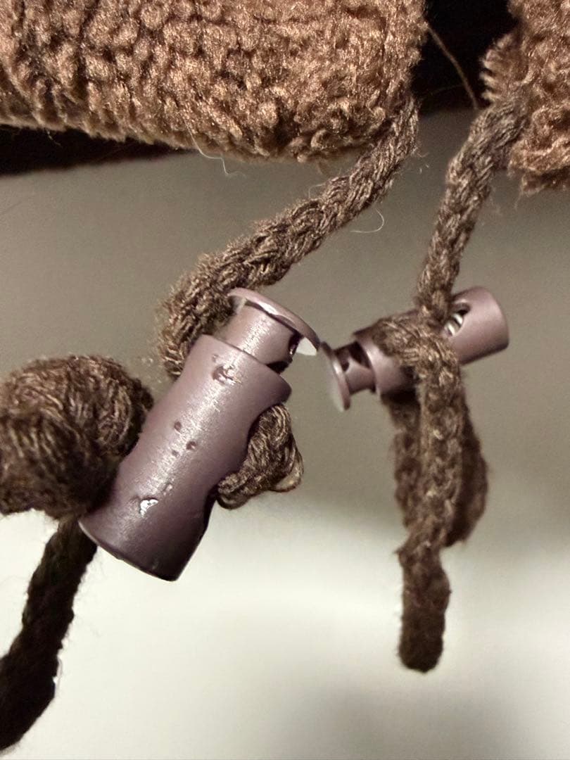 ショーンジョン sean john セットアップ