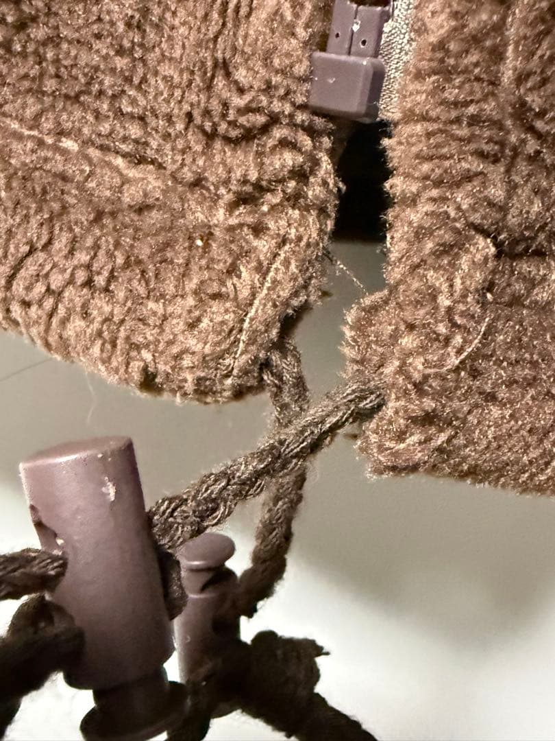 ショーンジョン sean john セットアップ