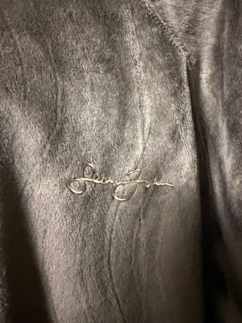 ショーンジョン sean john セットアップ