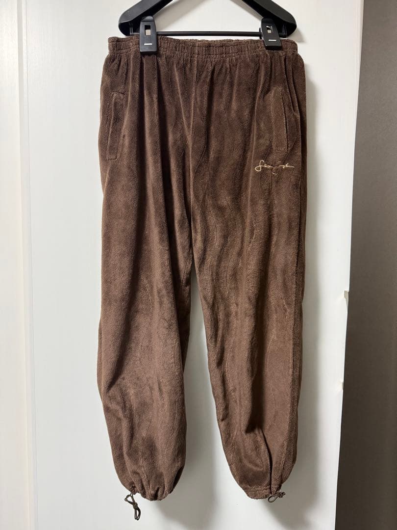 ショーンジョン sean john セットアップ