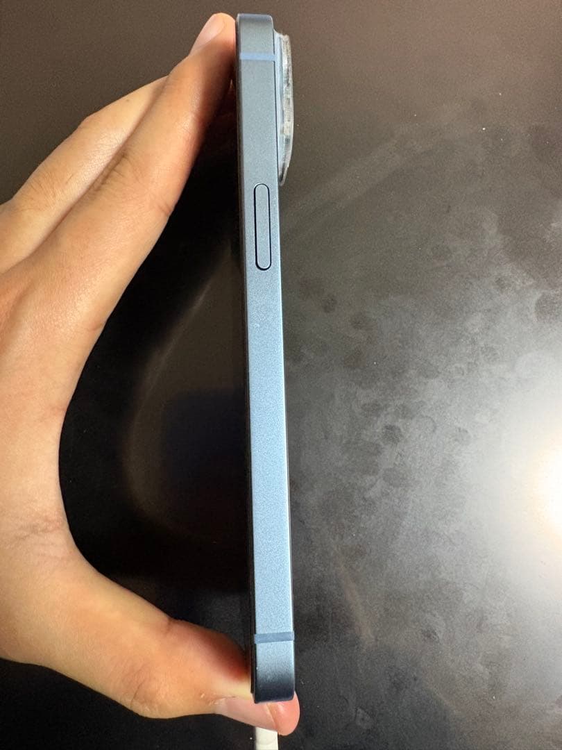 し*送様 Apple iPhone 14 128GB