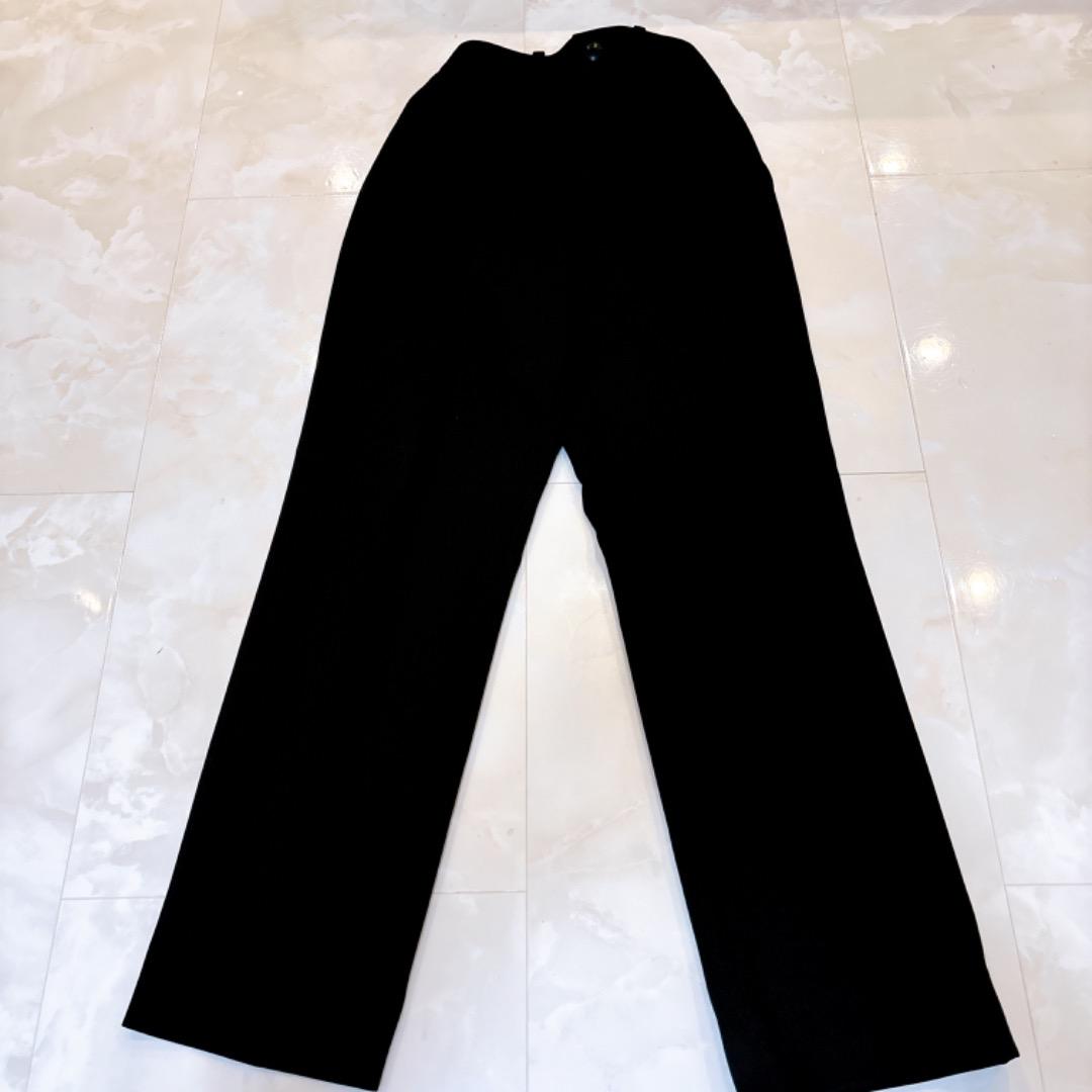 【極美品✨】Catherine Cottage　スーツ　フォーマル　男児　6点