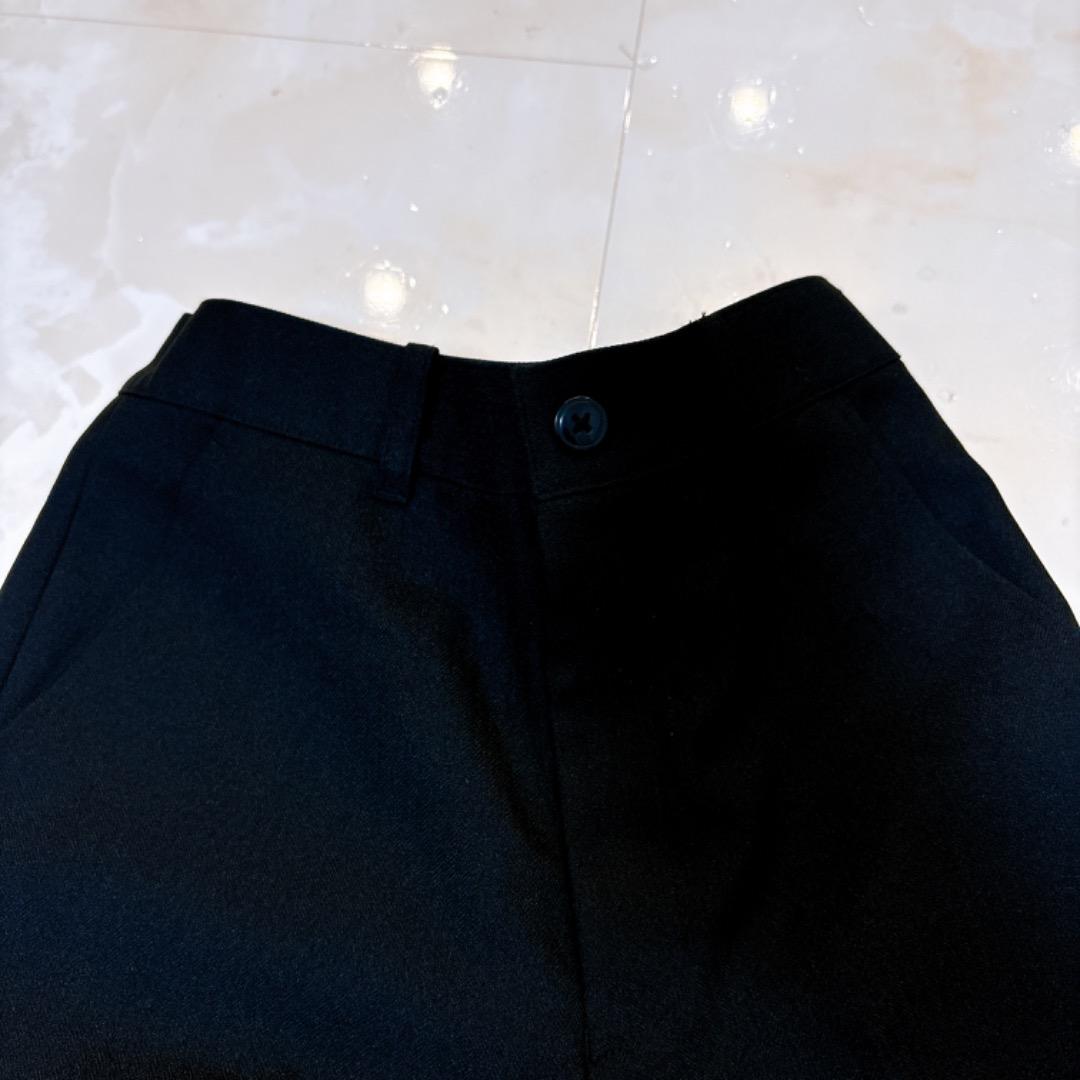 【極美品✨】Catherine Cottage　スーツ　フォーマル　男児　6点