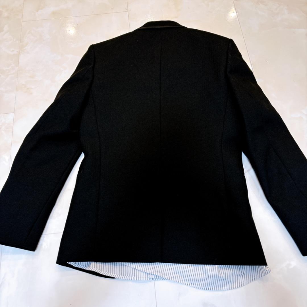 【極美品✨】Catherine Cottage　スーツ　フォーマル　男児　6点