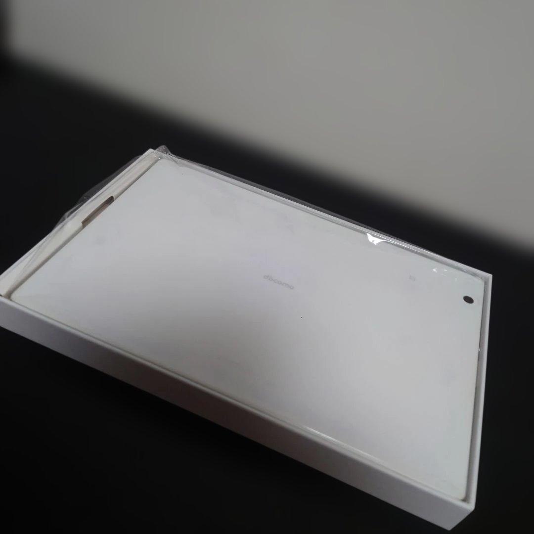 SONY XperiaZ4 Tablet SO‐05G 32GB