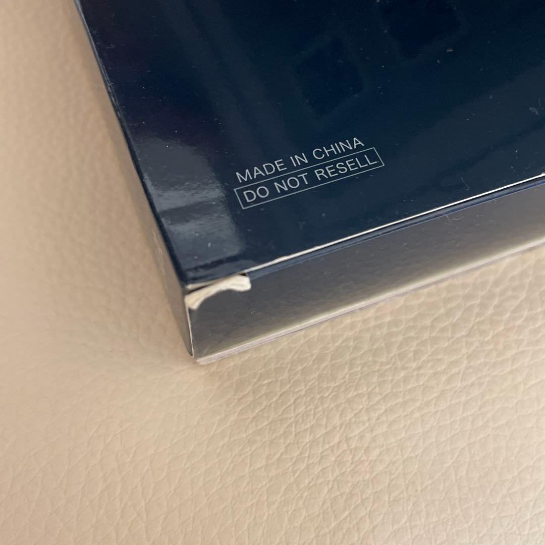 柴崎春通 監修 楽しい大人のクレヨン画BOOK 16色のクレヨンセット付き