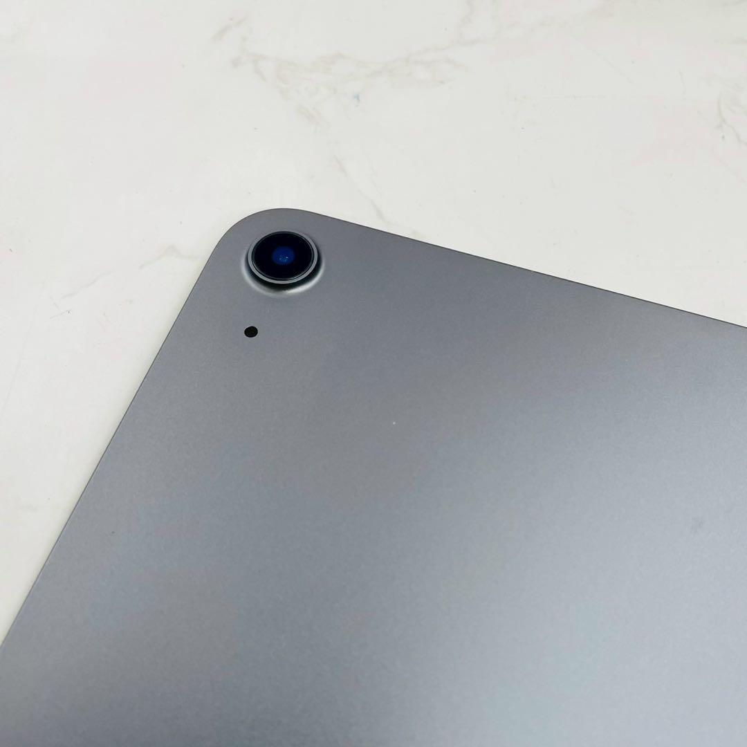 専用 iPad Air 10.9 第4世代 Wi-Fi 256GB