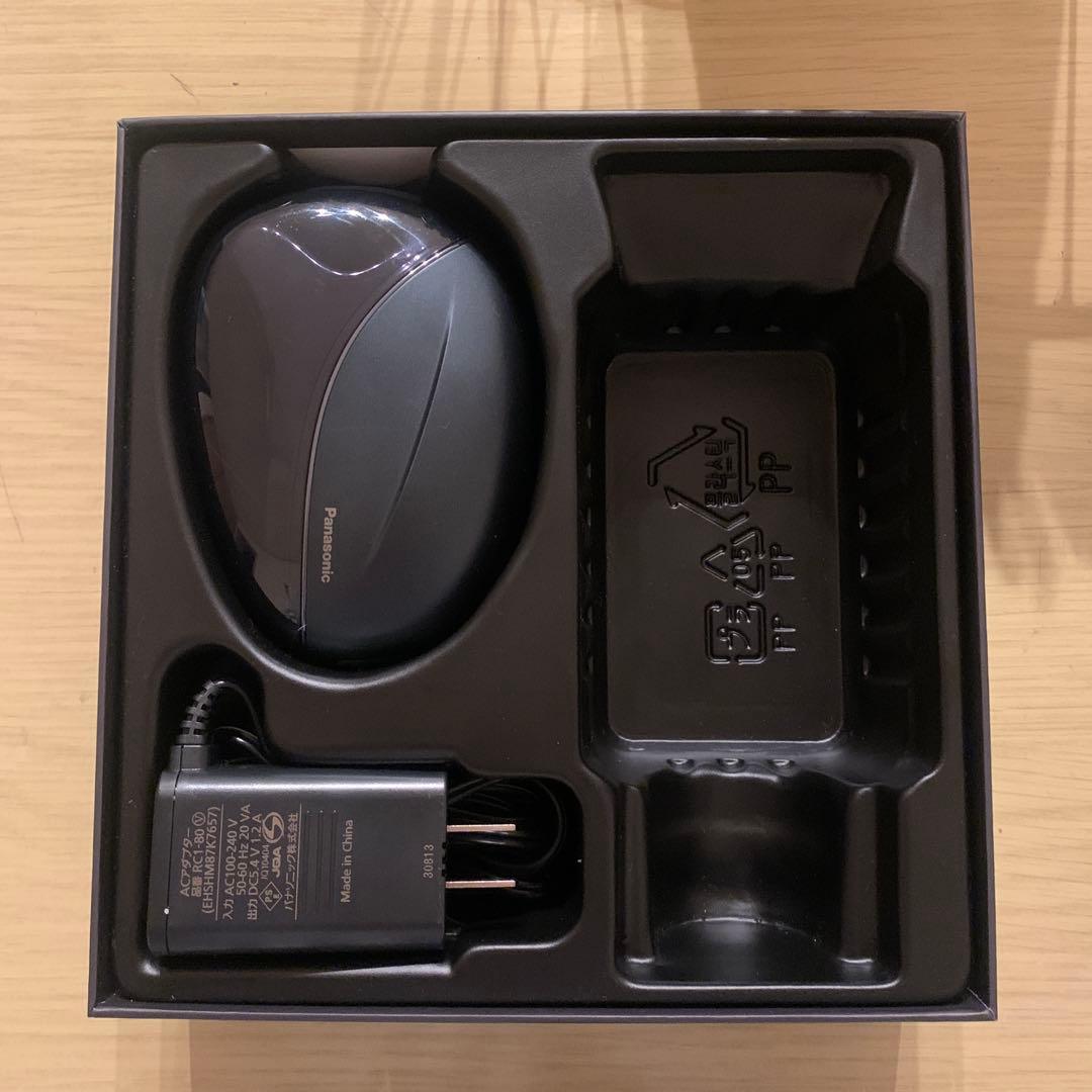 Panasonic バイタリフトカッサ