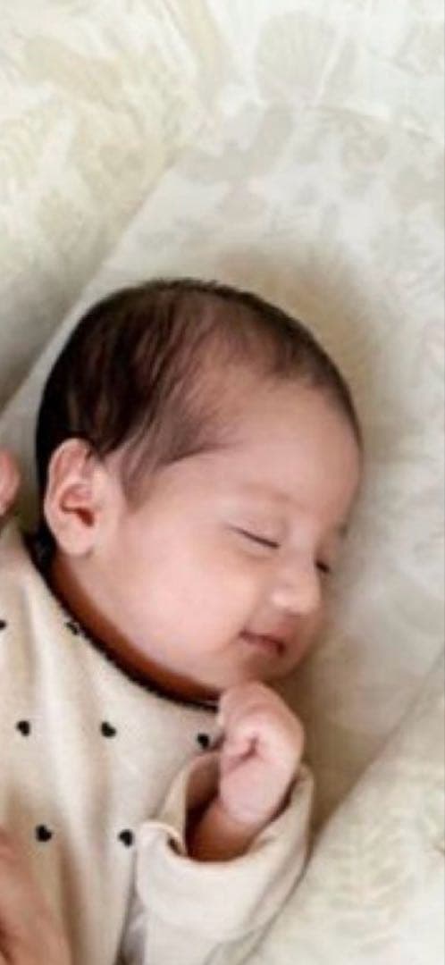 DockATot Grand新品未使用