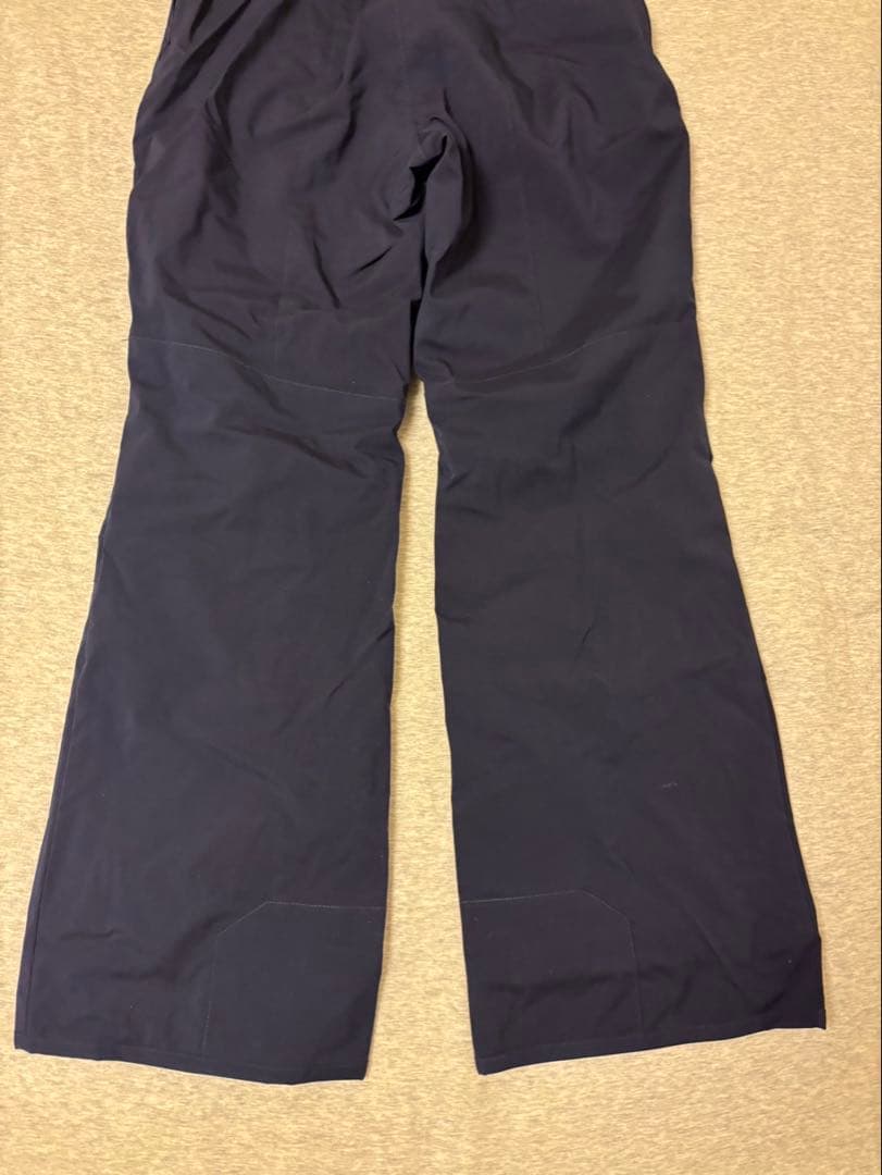 【phenix】 スキーウェア 上下セット レディース Mサイズ