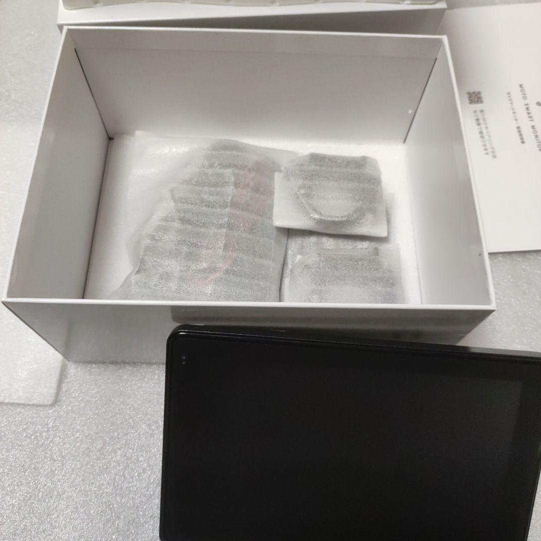 デイトナMOTO SMART MONITOR バイク用スマートモニター新品未使用