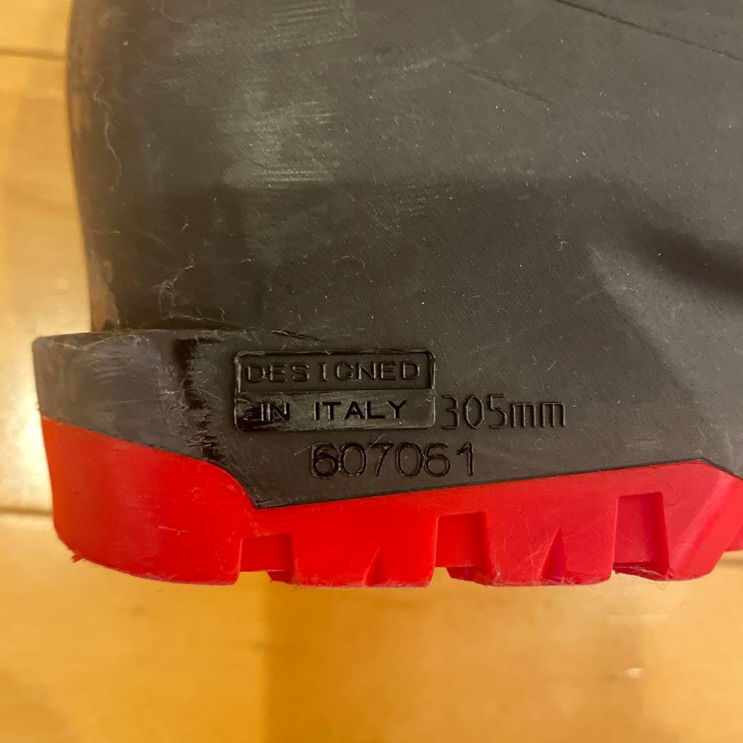 HEAD ベクター110 26〜26.5cm