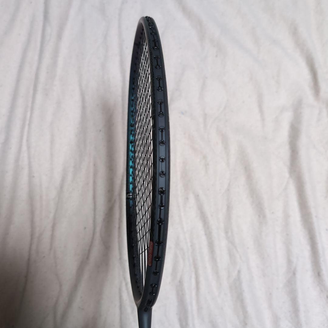 アクロフォース100