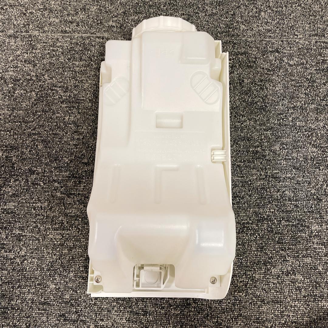 【美品】DAIKIN MCK70WE7-W 空気清浄機 2020年製