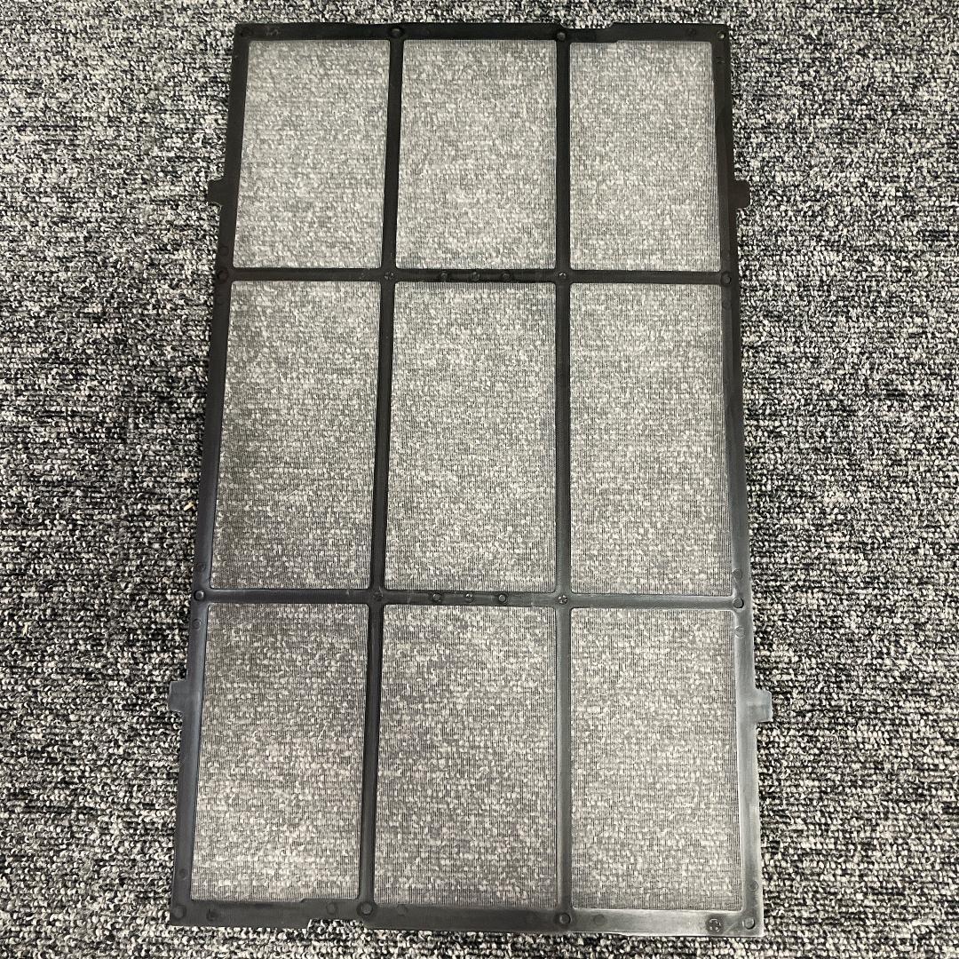 【美品】DAIKIN MCK70WE7-W 空気清浄機 2020年製