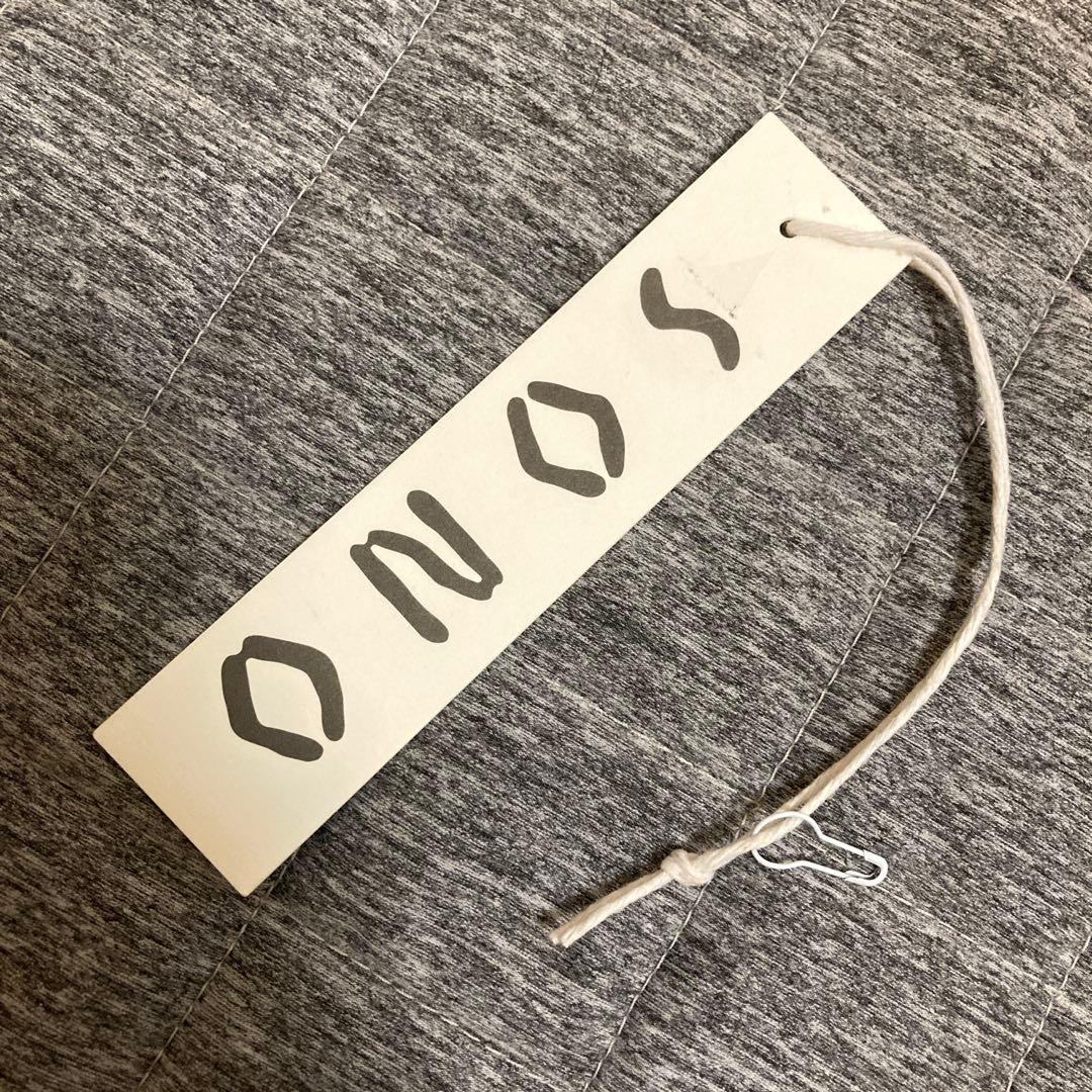 SONO VON SONO YOYOGI JACKET ジャケット