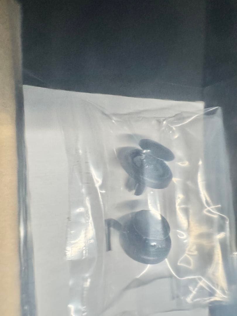 ランクル250 純正 ヒッチメンバー カバー ハーフ　US トヨタ