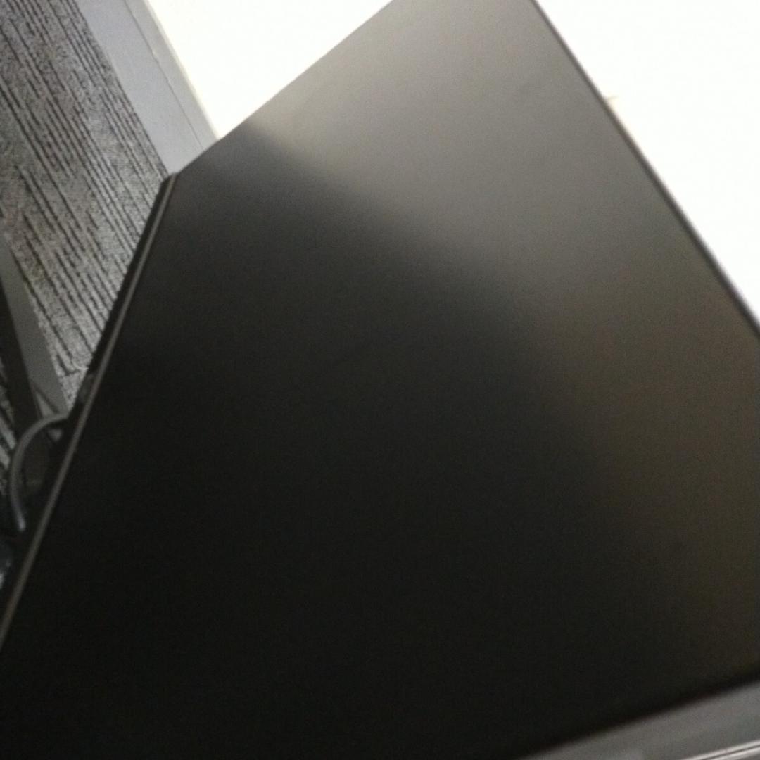 【acer/エイサー/ゲーミング/モニター/KG242Y/液晶/ディスプレイ】