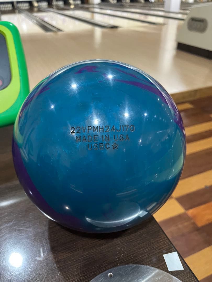 PHYSX Power Elite フィジックス15ポンド