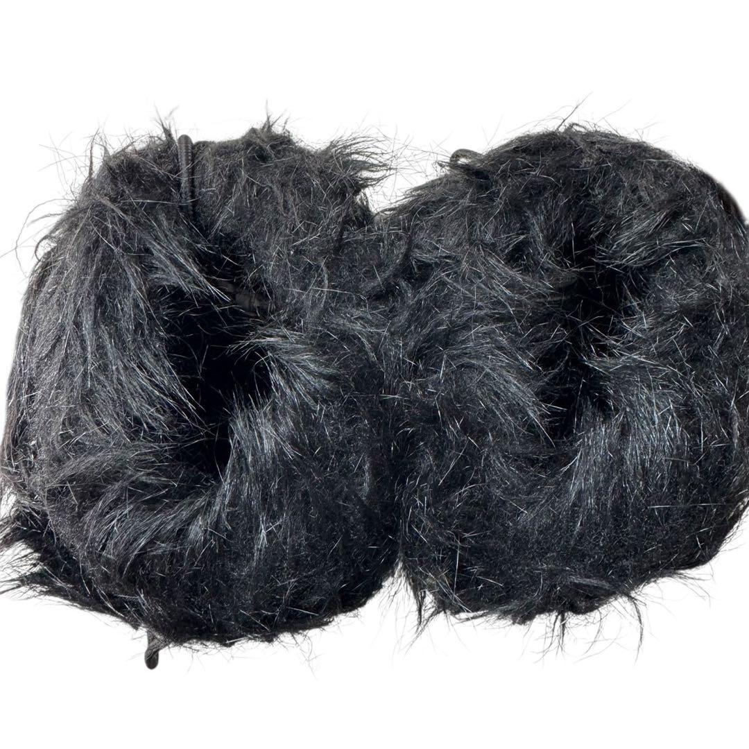 DC Womens Chalet 2.0ブーツ