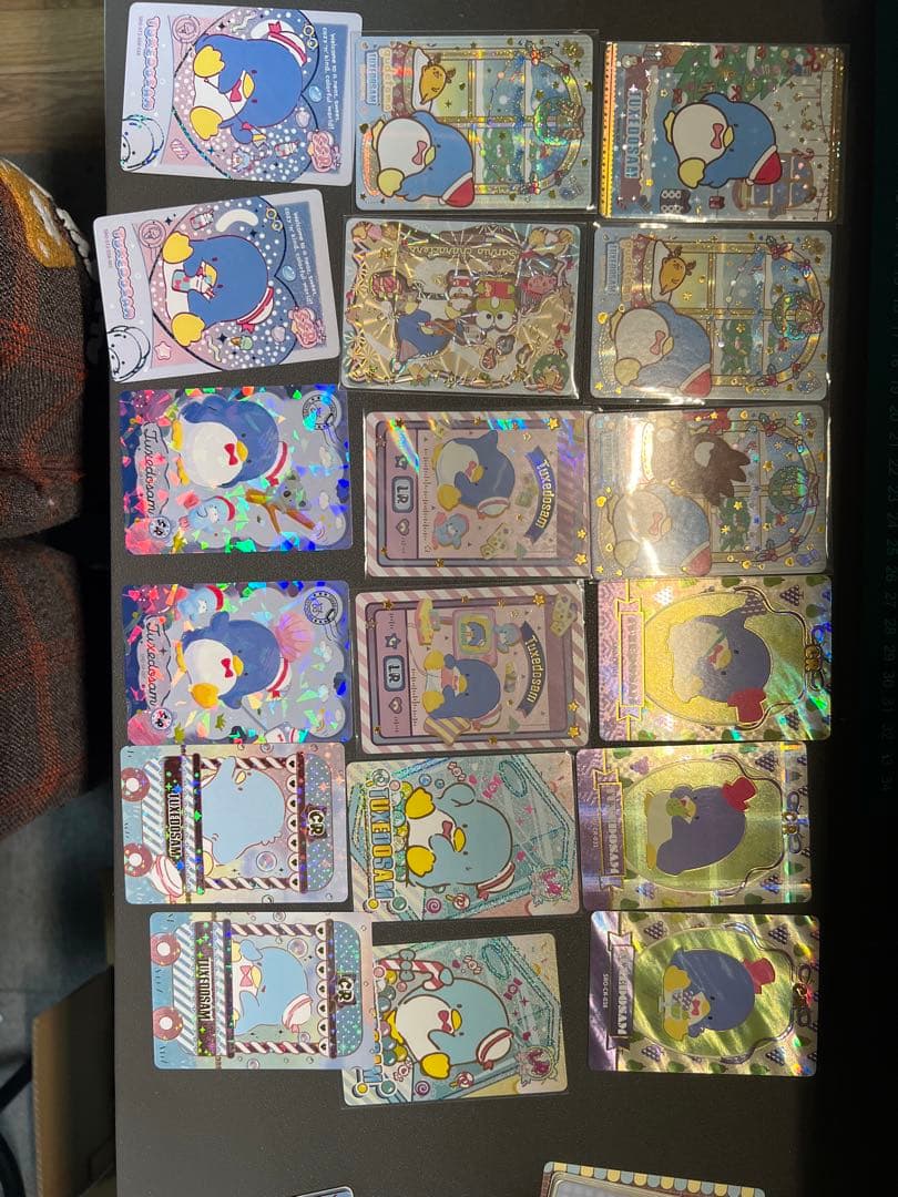 サム様　確認用ページ