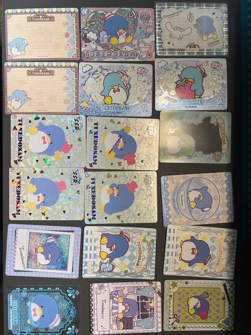 サム様　確認用ページ