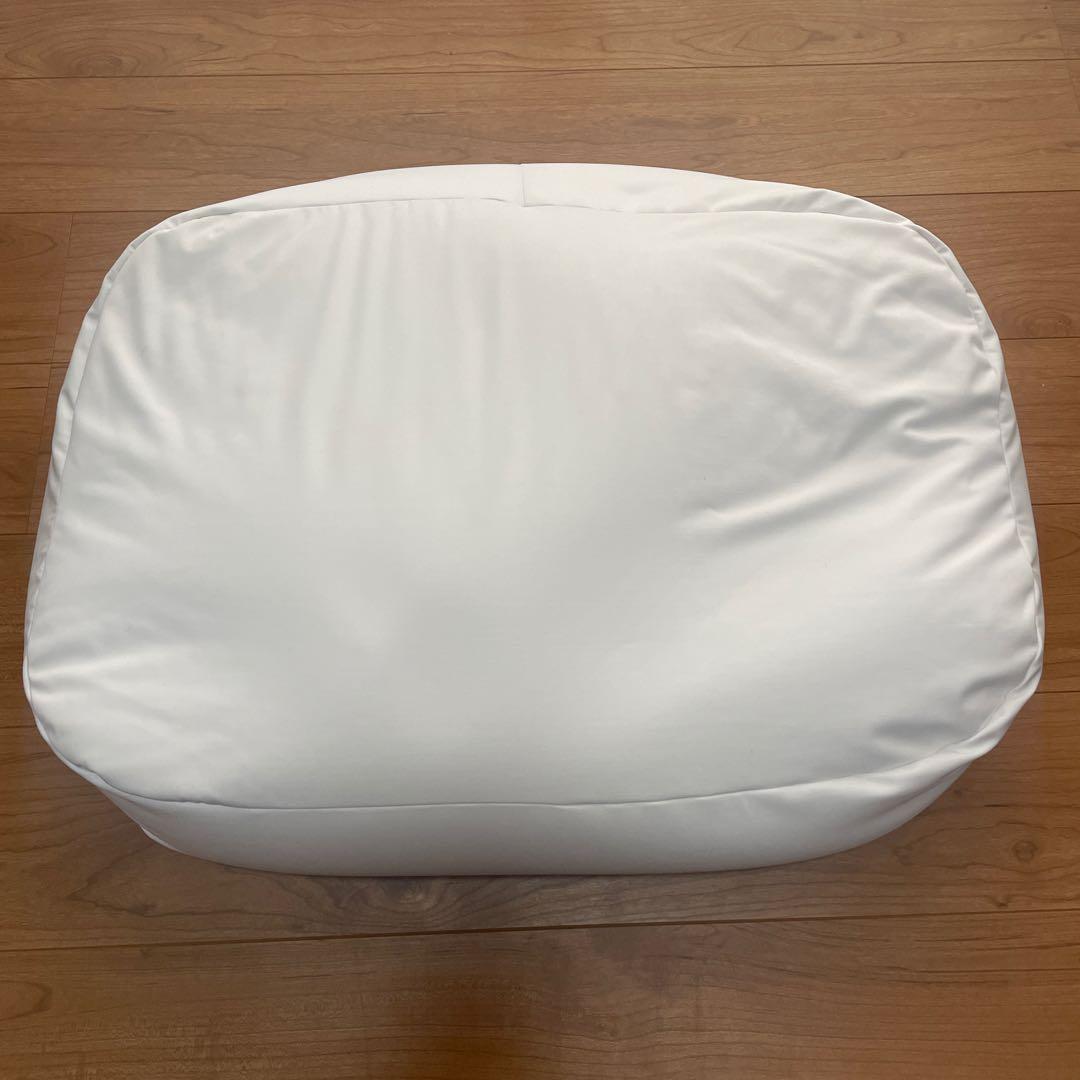 Cカーブ授乳ベッド おやすみたまご+ ママ代行ミルク屋さん セット