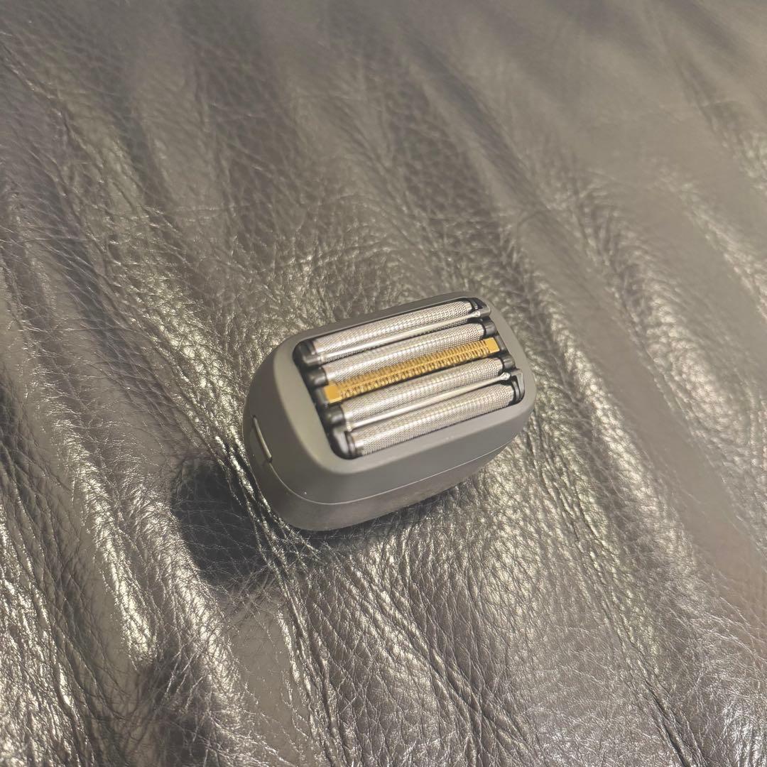 【美品】ラムダッシュ パームインES-PV6A 本体のみ