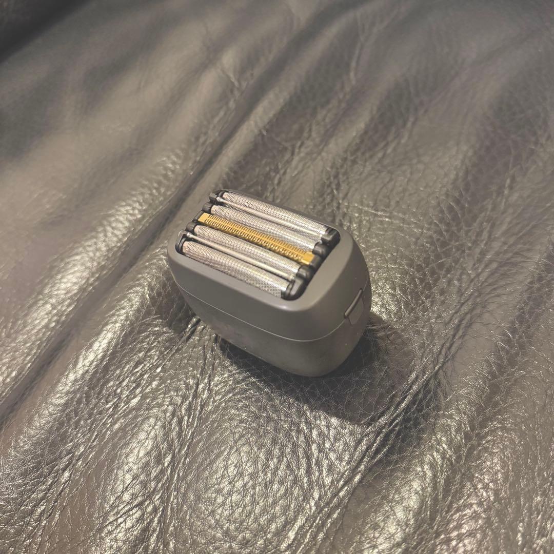 【美品】ラムダッシュ パームインES-PV6A 本体のみ