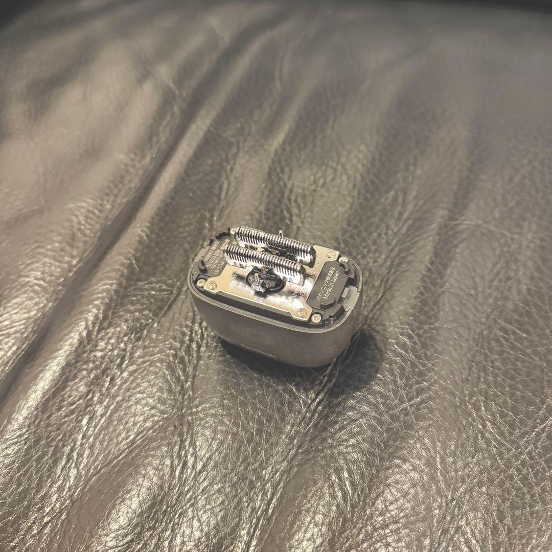 【美品】ラムダッシュ パームインES-PV6A 本体のみ