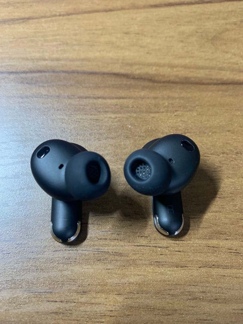 JBL TOUR PRO 3 ワイヤレスイヤホン ジャンク