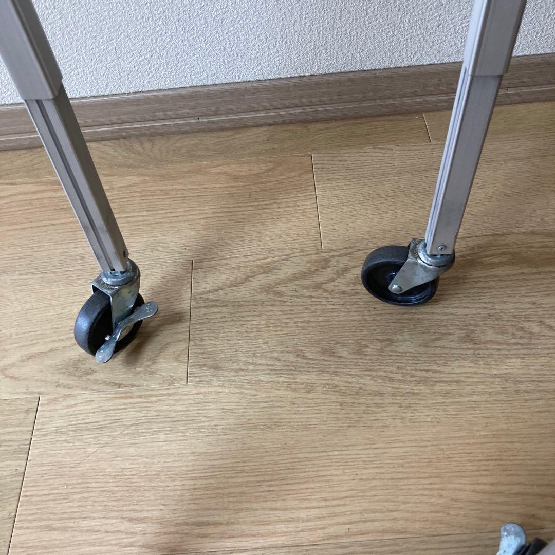 prince　テニス　ボールバスケット　コンパクトタイプ　ボールバックセット